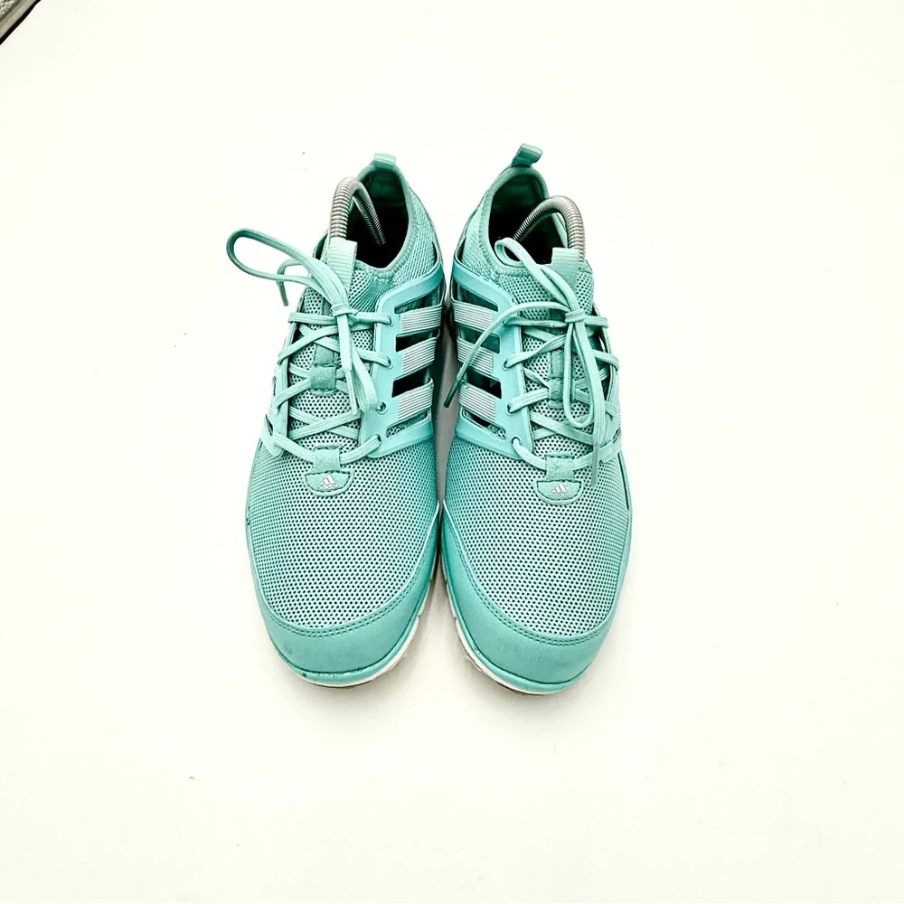 Adidas climacool shoes, ships next biz day - Picture 2 of 9